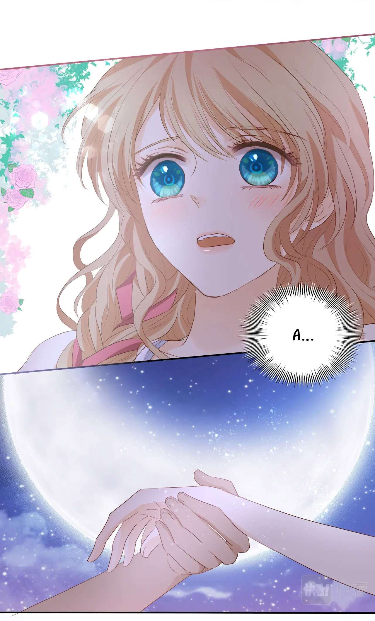 Địch Úc Đa Chi Ca Chapter 97 - Trang 4