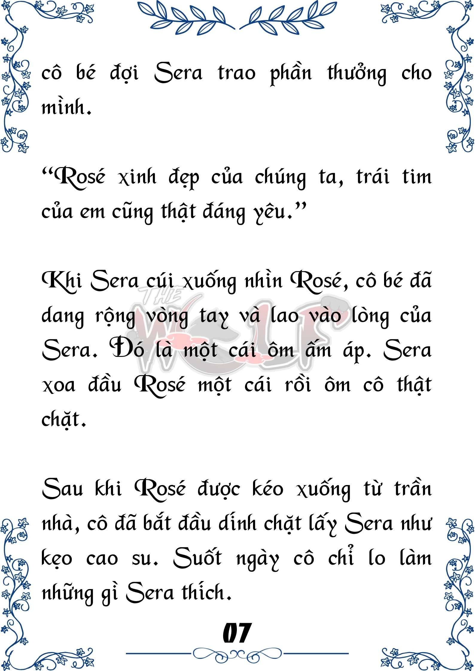 Tôi Trở Thành Gia Sư Của Cặp Song Sinh Hoàng Gia Chap 58 - Trang 2