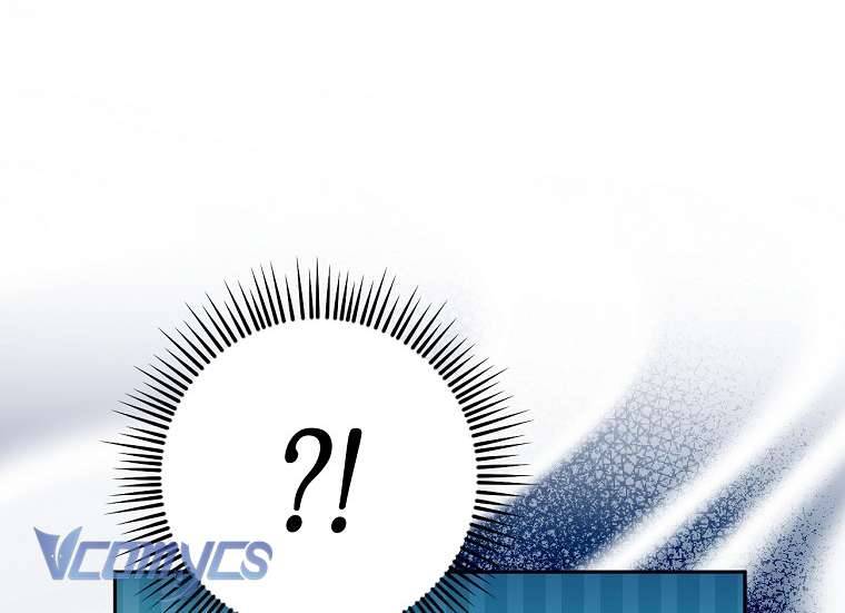 Quý Tộc Gì Chứ, Tôi Chỉ Muốn Về Nhà Chap 14 - Trang 2