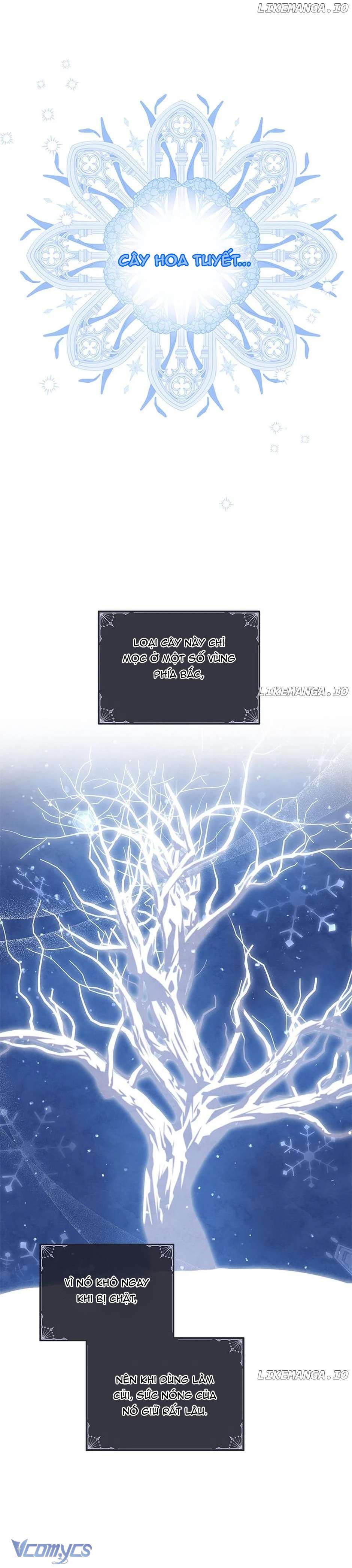 Kế Hoạch Trả Thù Chap 63 - Next Chap 64