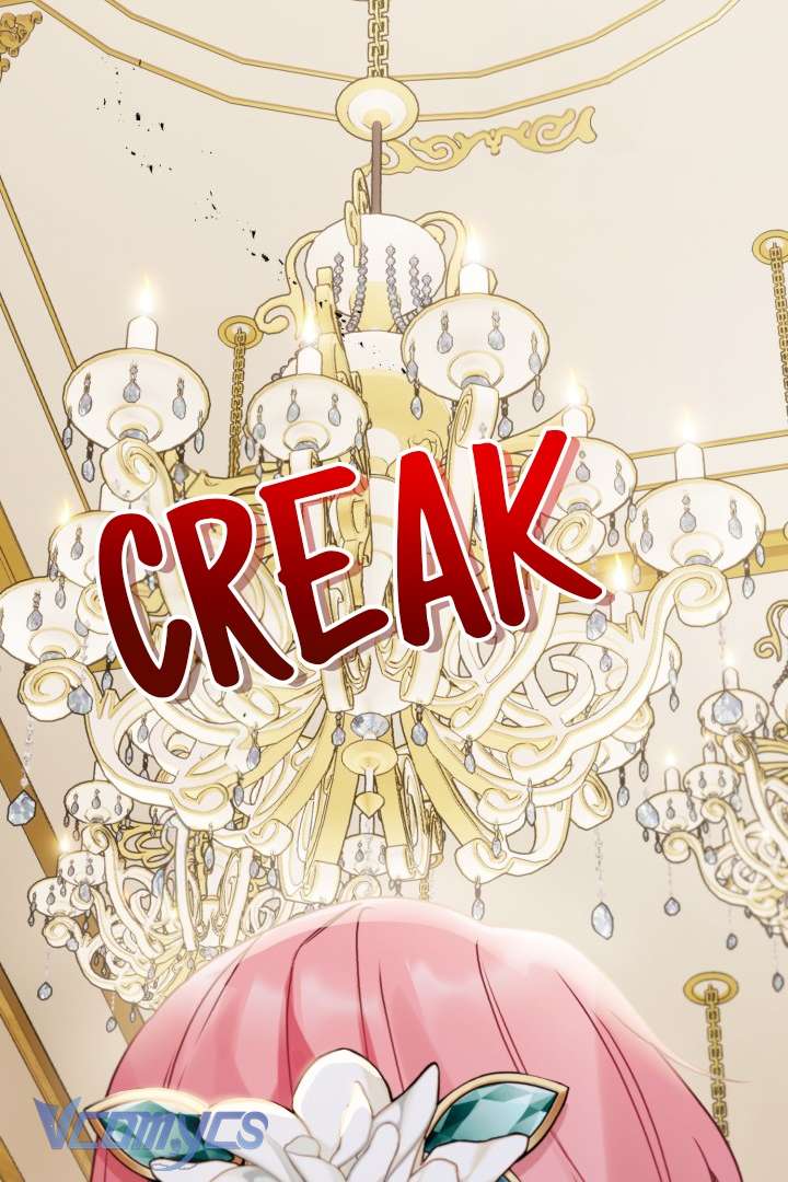 Mê Cung Cám Dỗ Của Emilone Chapter 7 - Trang 4