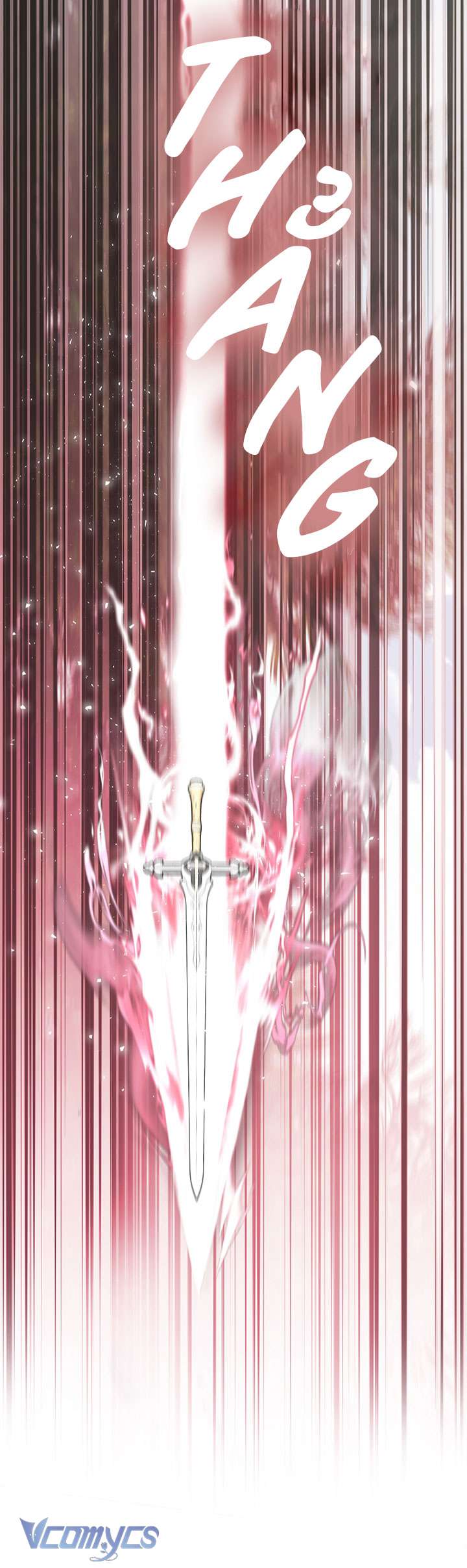 Gia Đình Bị Ám Ảnh Bởi Tôi Chapter 47 - Trang 4