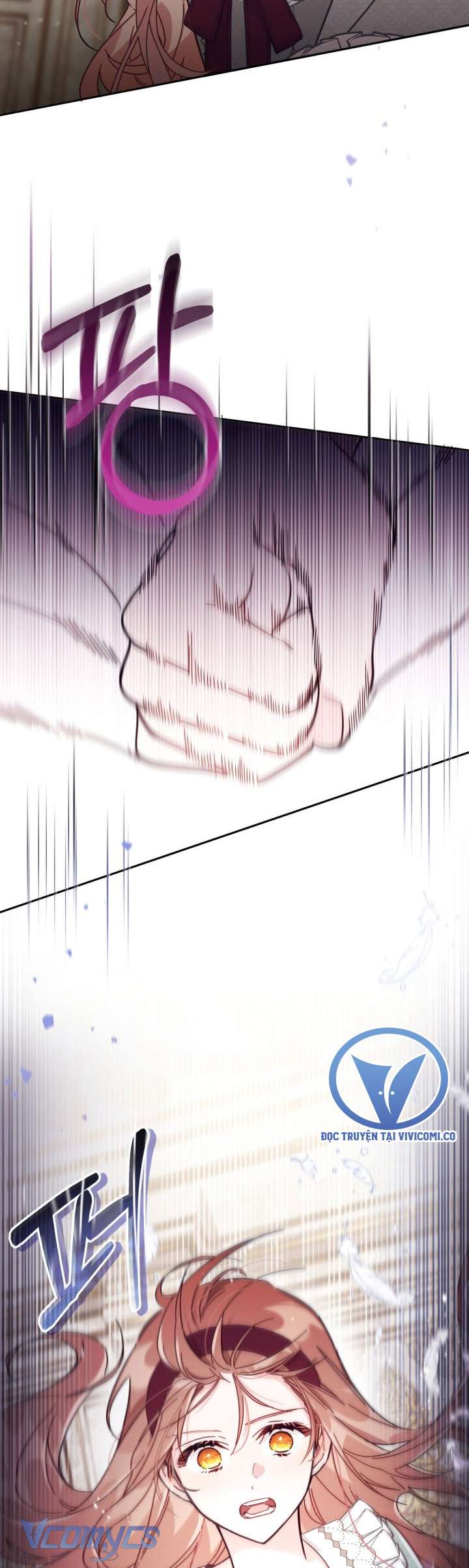 Không Có Chỗ Cho Kẻ Giả Mạo Chap 57 - Next Chap 58