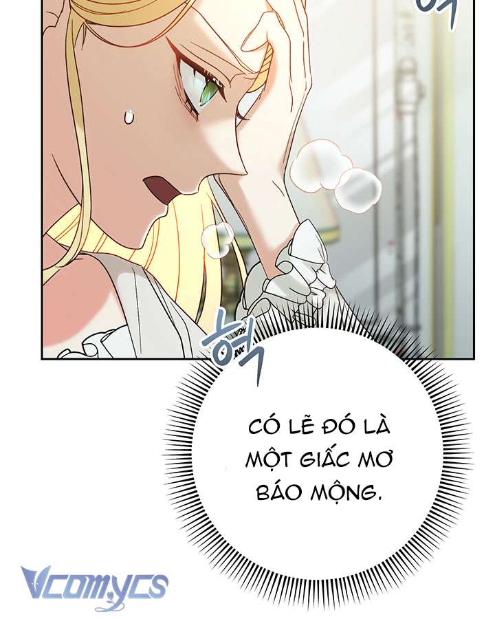 Tôi Đã Nuôi Dạy Em Gái Mình Một Cách Hoàn Hảo Chapter 6 - Trang 4