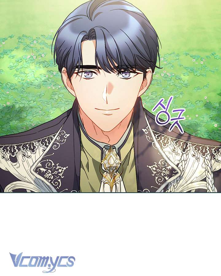 Tôi Đã Nuôi Dạy Em Gái Mình Một Cách Hoàn Hảo Chapter 8 - Trang 4