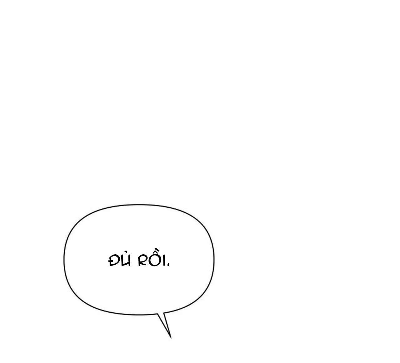 Bình Minh Chap 23 - Trang 4