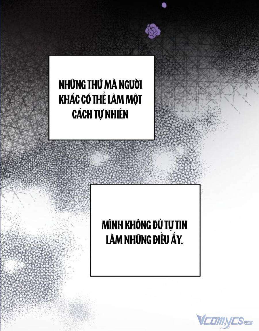Oan Gia Ngõ Hẹp Chapter 56 - Trang 3