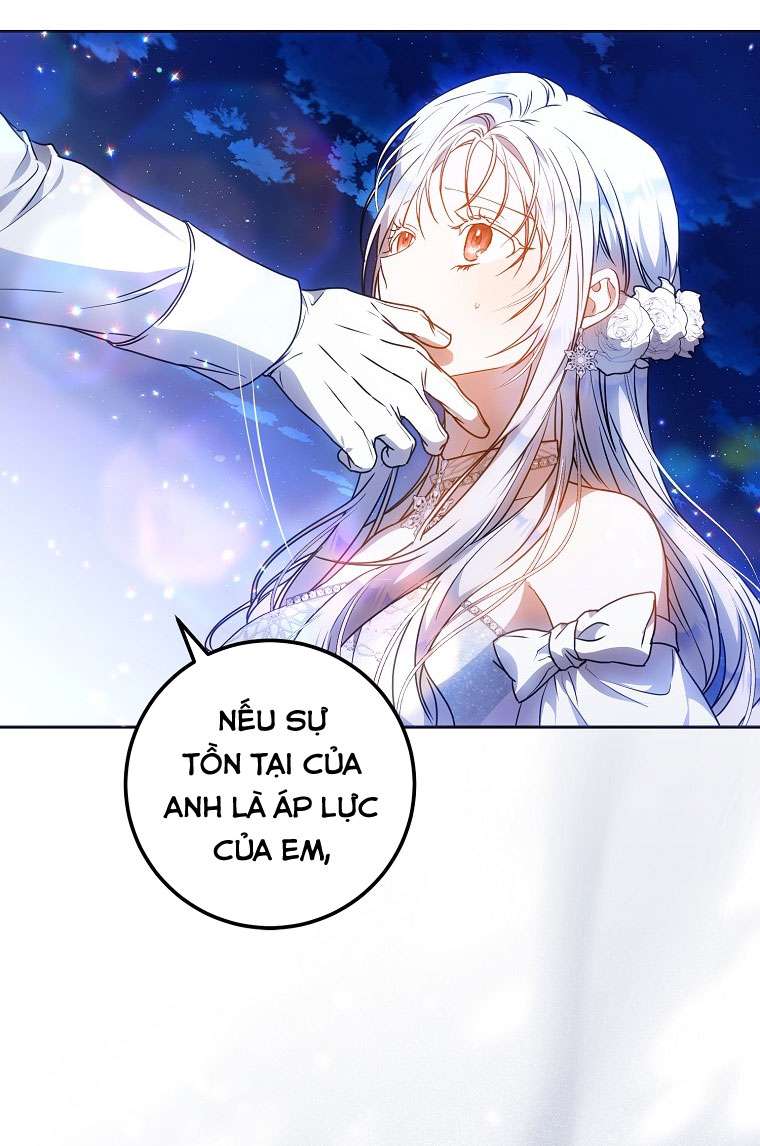 Tôi Trở Thành Vợ Của Nam Chính Chap 70 - Trang 3