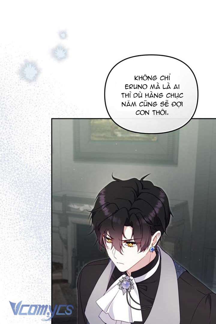 Tôi Được Nuôi Dưỡng Bởi Những Kẻ Phản Diện Chap 86 - Trang 3