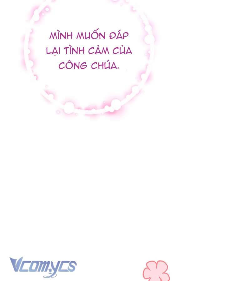 Tôi Đã Nuôi Dạy Em Gái Mình Một Cách Hoàn Hảo Chapter 8 - Trang 4