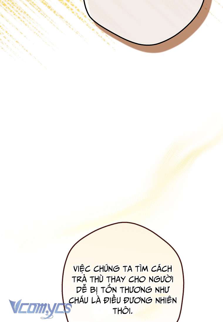 Nhật Ký Từ Chức Cấp S Của Thợ Săn Công Chức Chapter 7 - Next Chapter 8