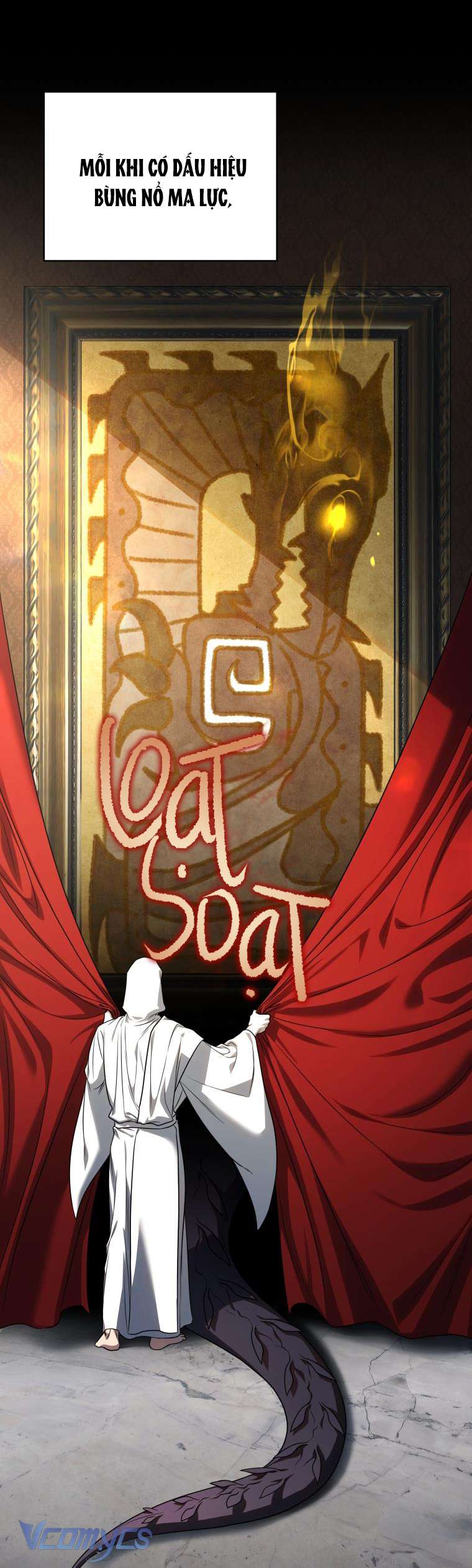 Hướng Dẫn Sinh Tồn Dành Cho Người Xếp Hạng Chap 23 - Trang 2