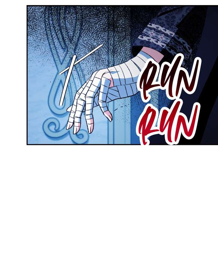 Cha À, Con Không Muốn Kết Hôn Đâu Chap 74 - Next Chap 75