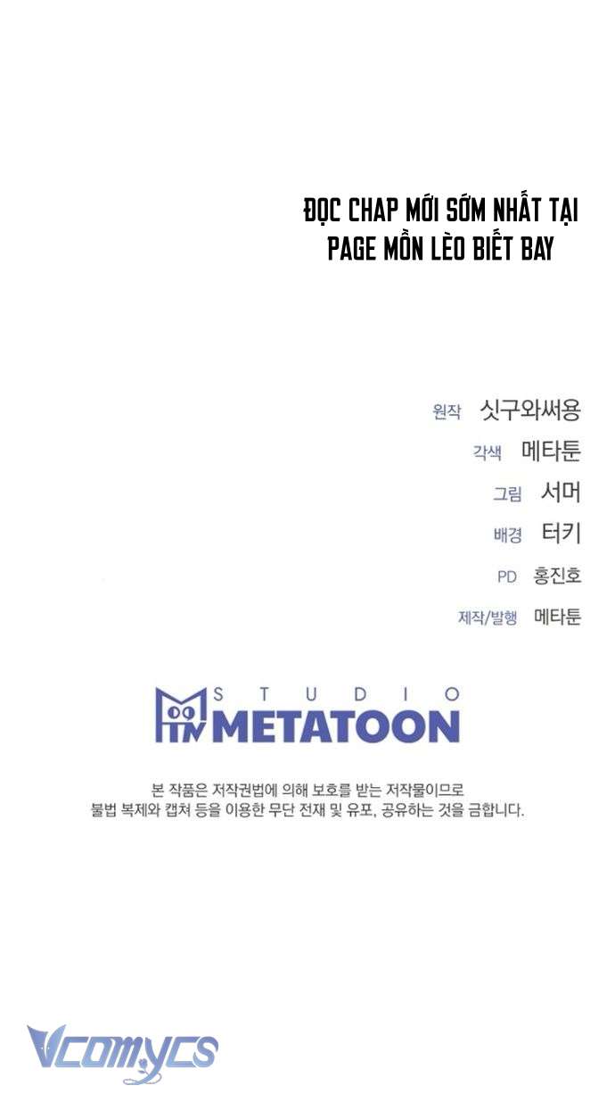 [18+] Hậu Cung Của Nữ Hoàng Chapter 1 - Next Chapter 2