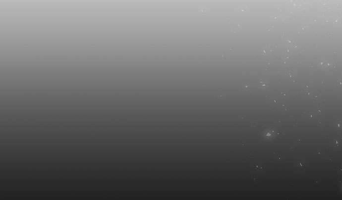 Vương Tử Huyền Bí Chapter 87 - Trang 4