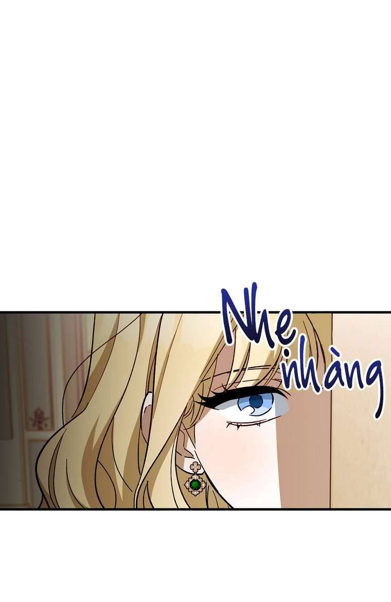 Phương Pháp Khiến Phu Quân Đứng Về Phía Tôi Chapter 12 - Trang 4