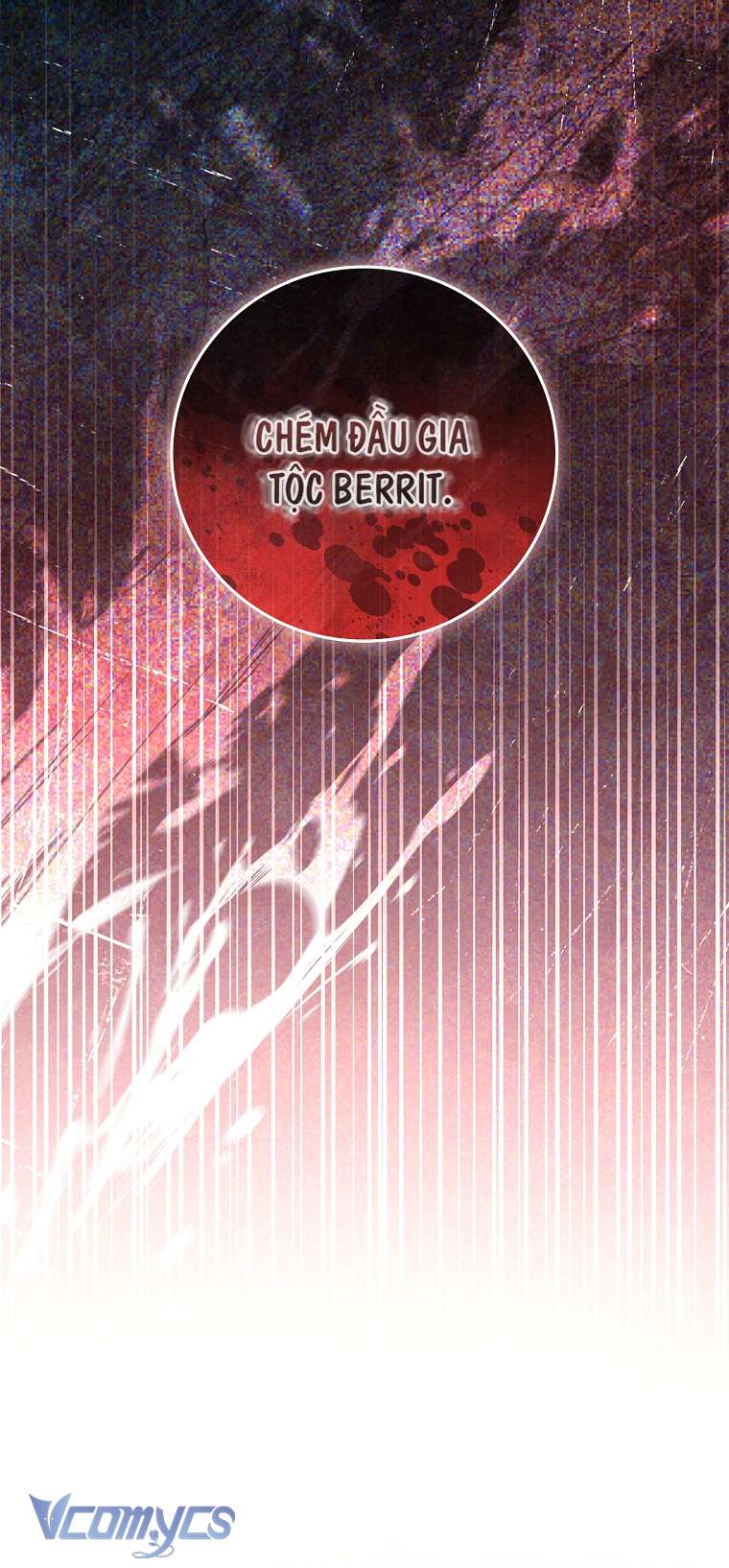 Thư Ký Của Bạo Chúa Chapter 100 - Trang 3