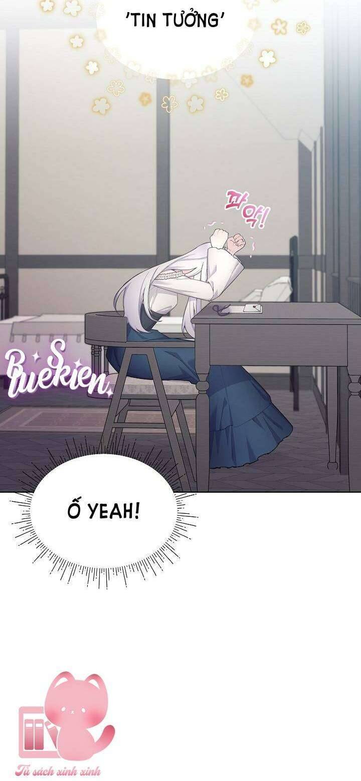 Bệ Hạ, Tôi Sẽ Giết Ngài! Chapter 21 - Next Chapter 22