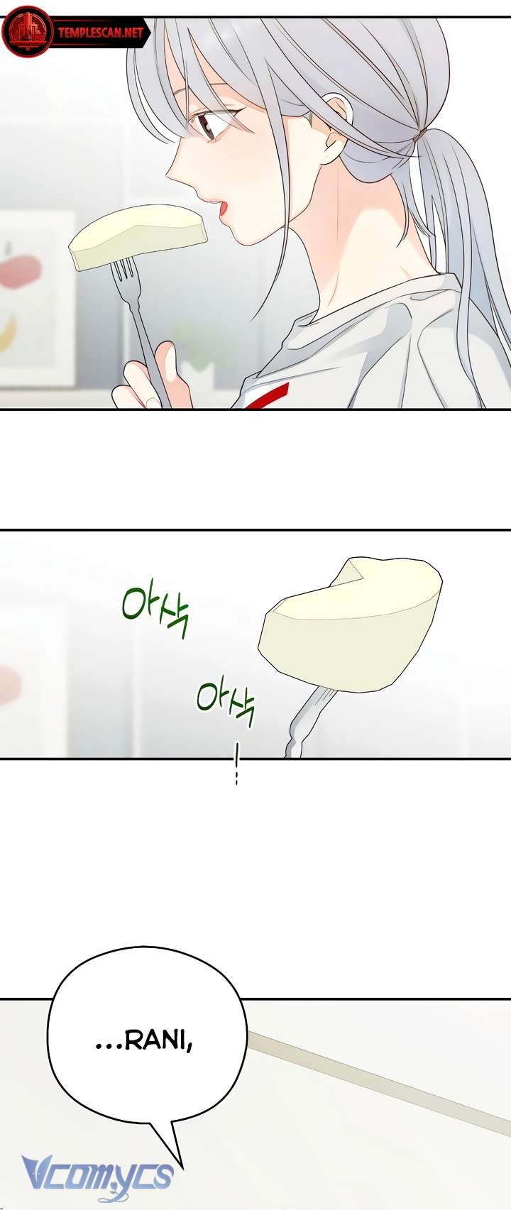 [18+] Cậu Ổn Đến Mức Nào Chap 31 - Trang 4