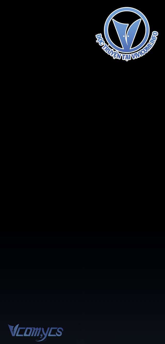 Dưới Bóng Cây Sồi Chap 3 - Next Chap 4