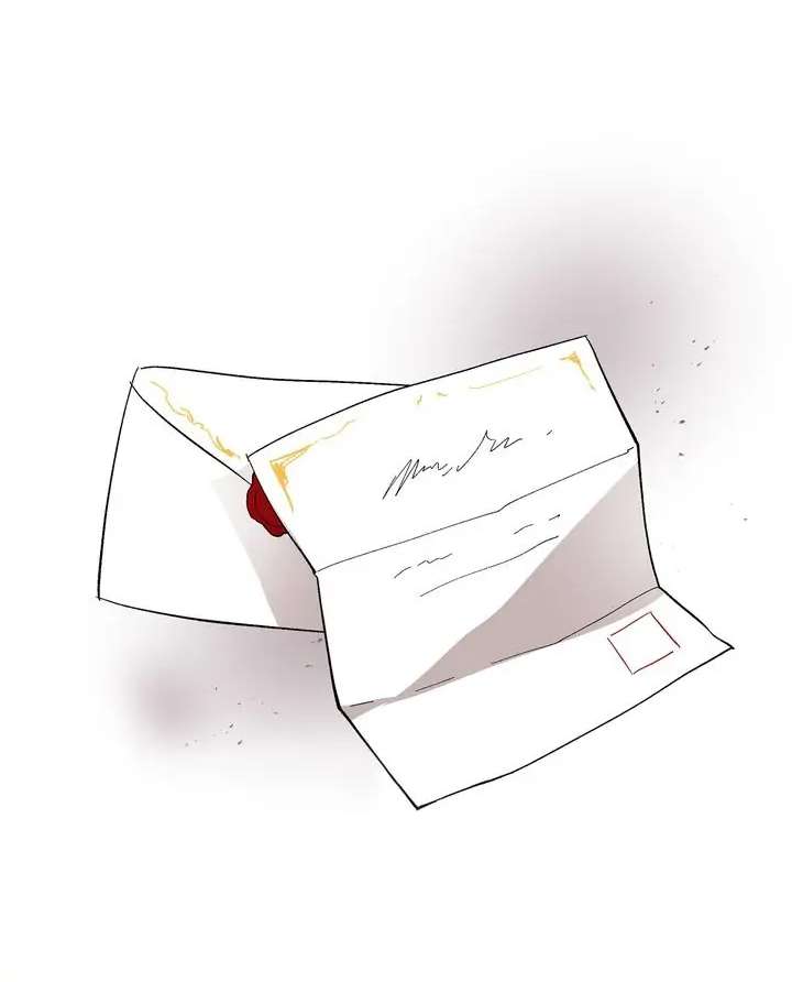 Vị Hôn Thê Khế Ước Của Công Tước Chapter 110 - Trang 4