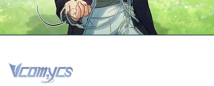 Tôi Đã Nuôi Dạy Em Gái Mình Một Cách Hoàn Hảo Chapter 8 - Trang 4