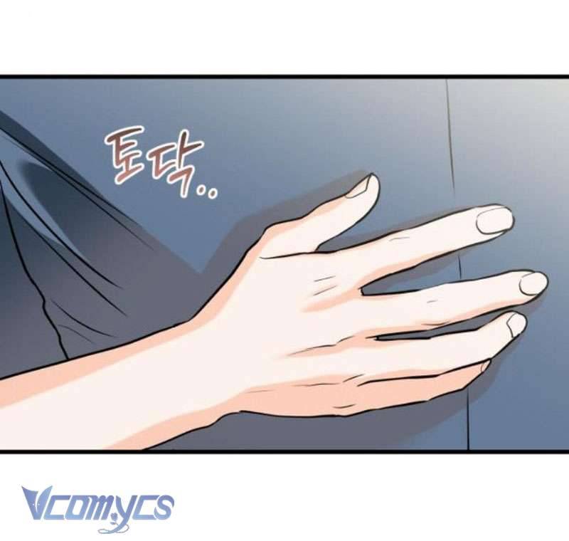 Tôi Nóng Lòng Muốn Chiếm Lấy Cô Ấy Chap 41 - Trang 3