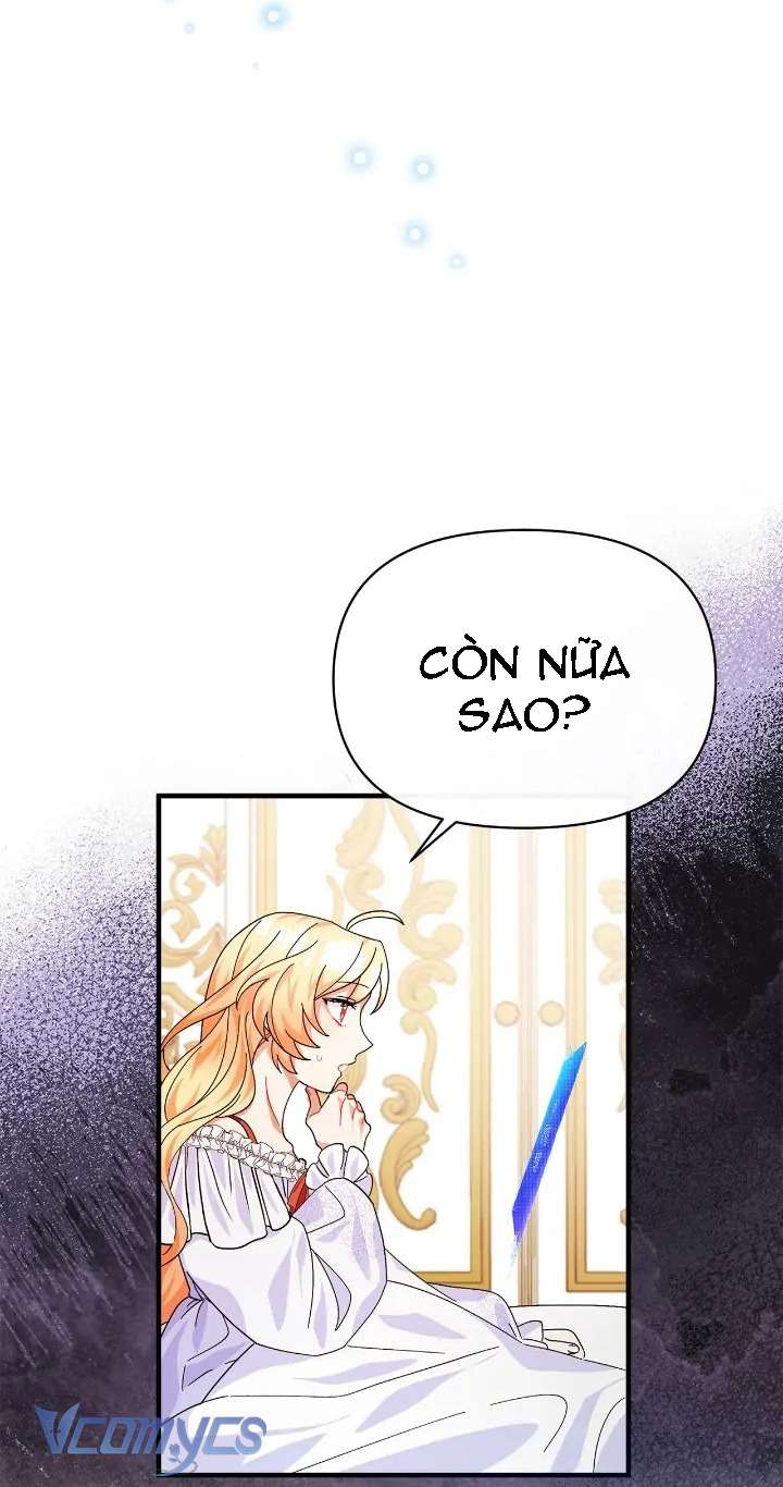 Có Nhiều Nam Phụ Quá Rồi Chap 1 - Trang 2