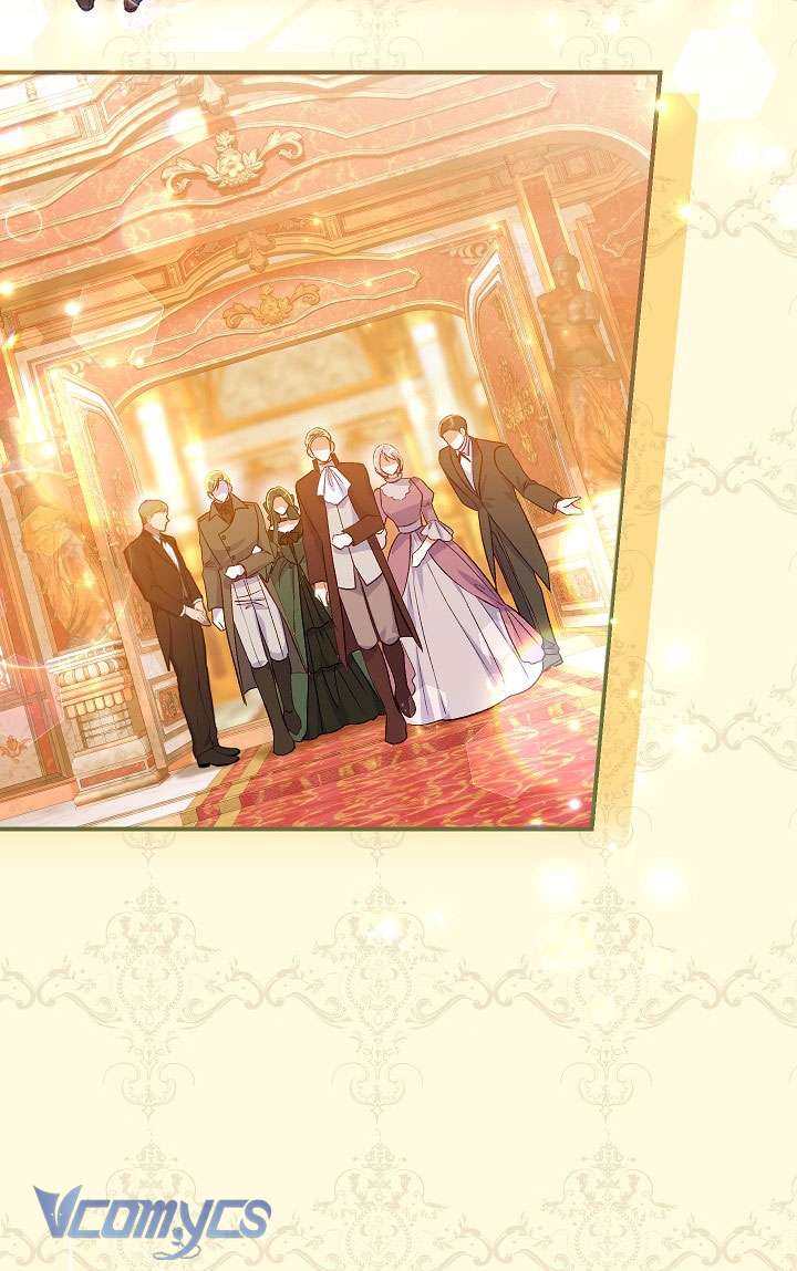 Người Xem Mắt Của Ác Nữ Quá Hoàn Hảo Chapter 62 - Trang 4