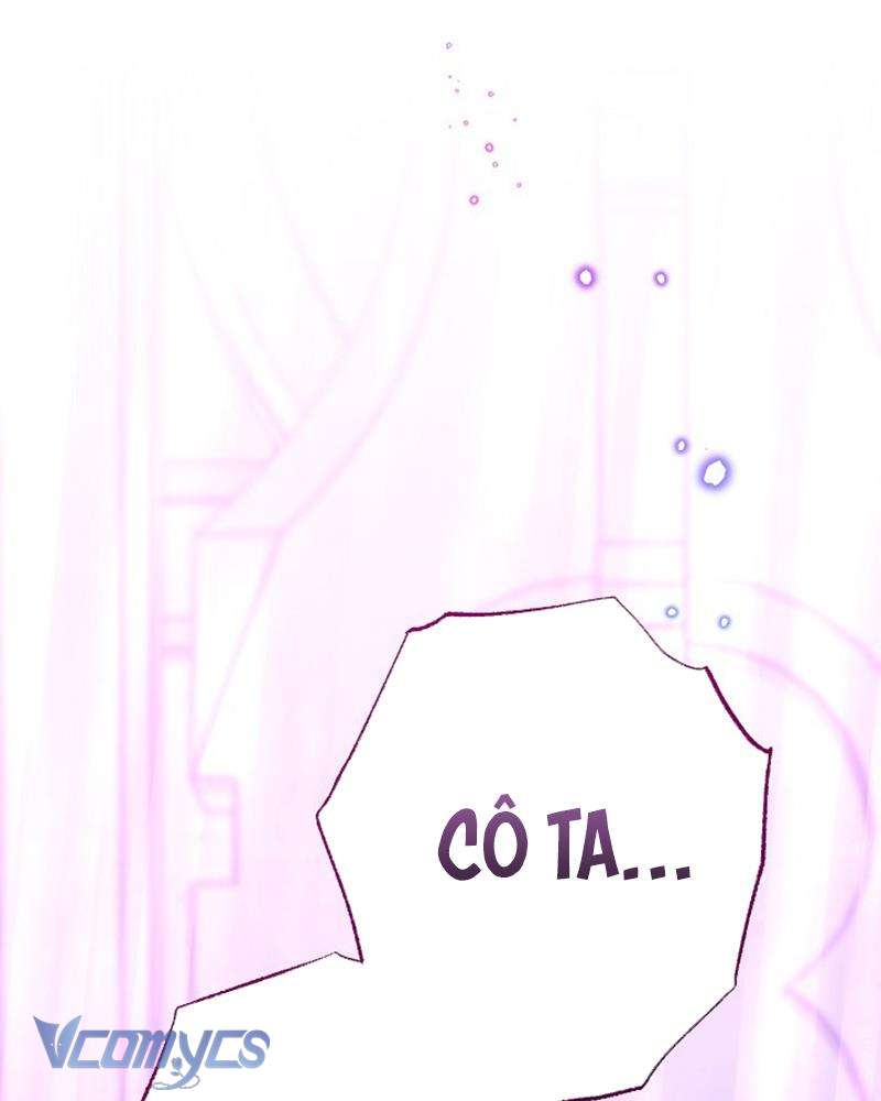 Hầu Gái Độc Quyền Của Hoàng Hậu Phản Diện Chapter 45 - Trang 4