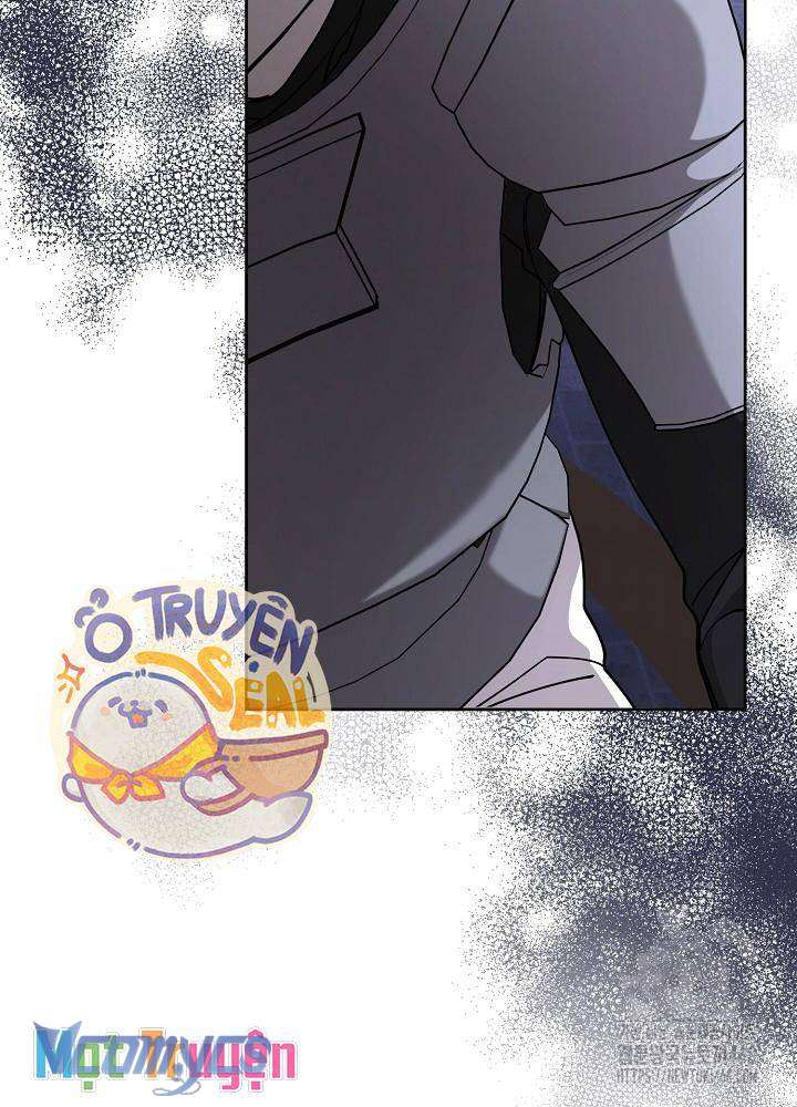 Quái Vật Trong Nhà Kính Chap 3 - Trang 4