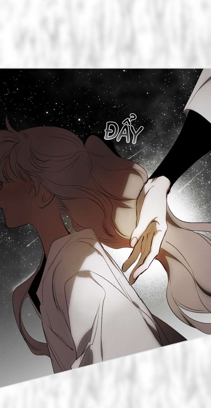 Lời Thú Nhận Của Chúa Tể Bóng Tối Chapter 113 - Trang 4