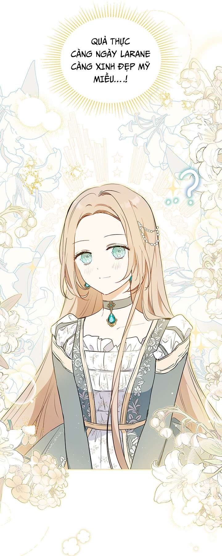 Kiếp Này Nhất Định Làm Gia Chủ Chap 75 - Trang 2