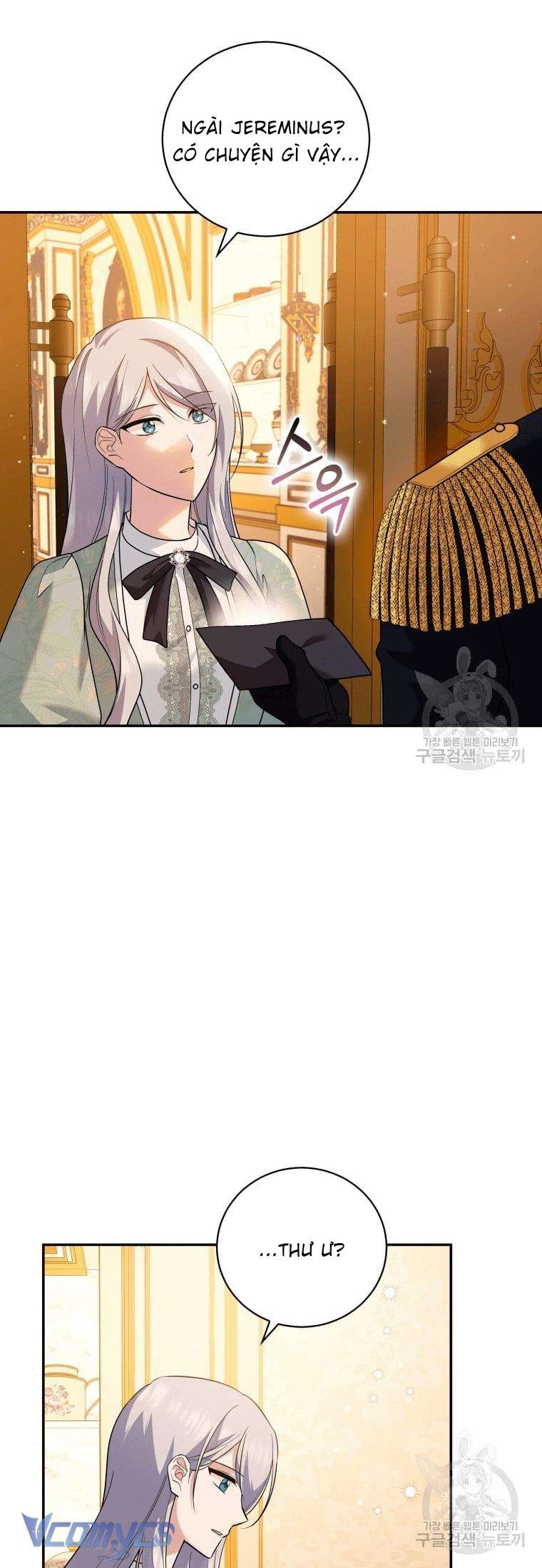 Kế Hoạch Trả Thù Chap 23 - Next Chap 24