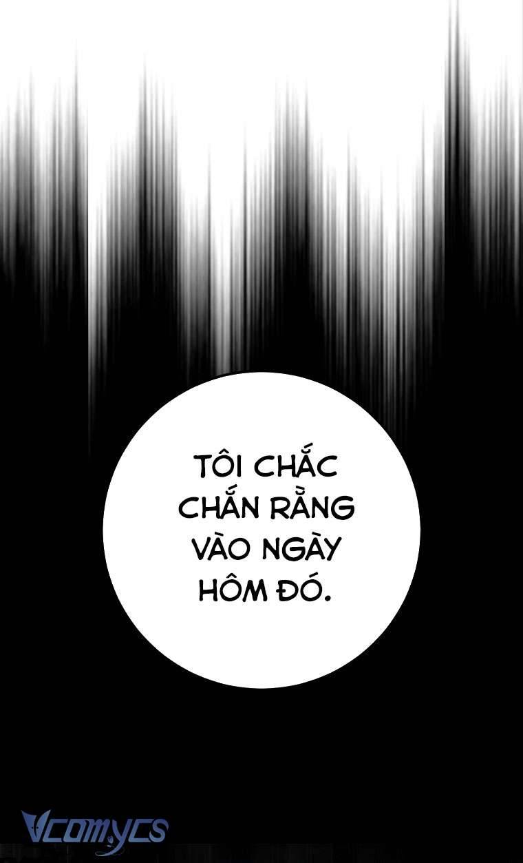 Tôi Trở Thành Vợ Của Nam Chính Chap 86 - Trang 3