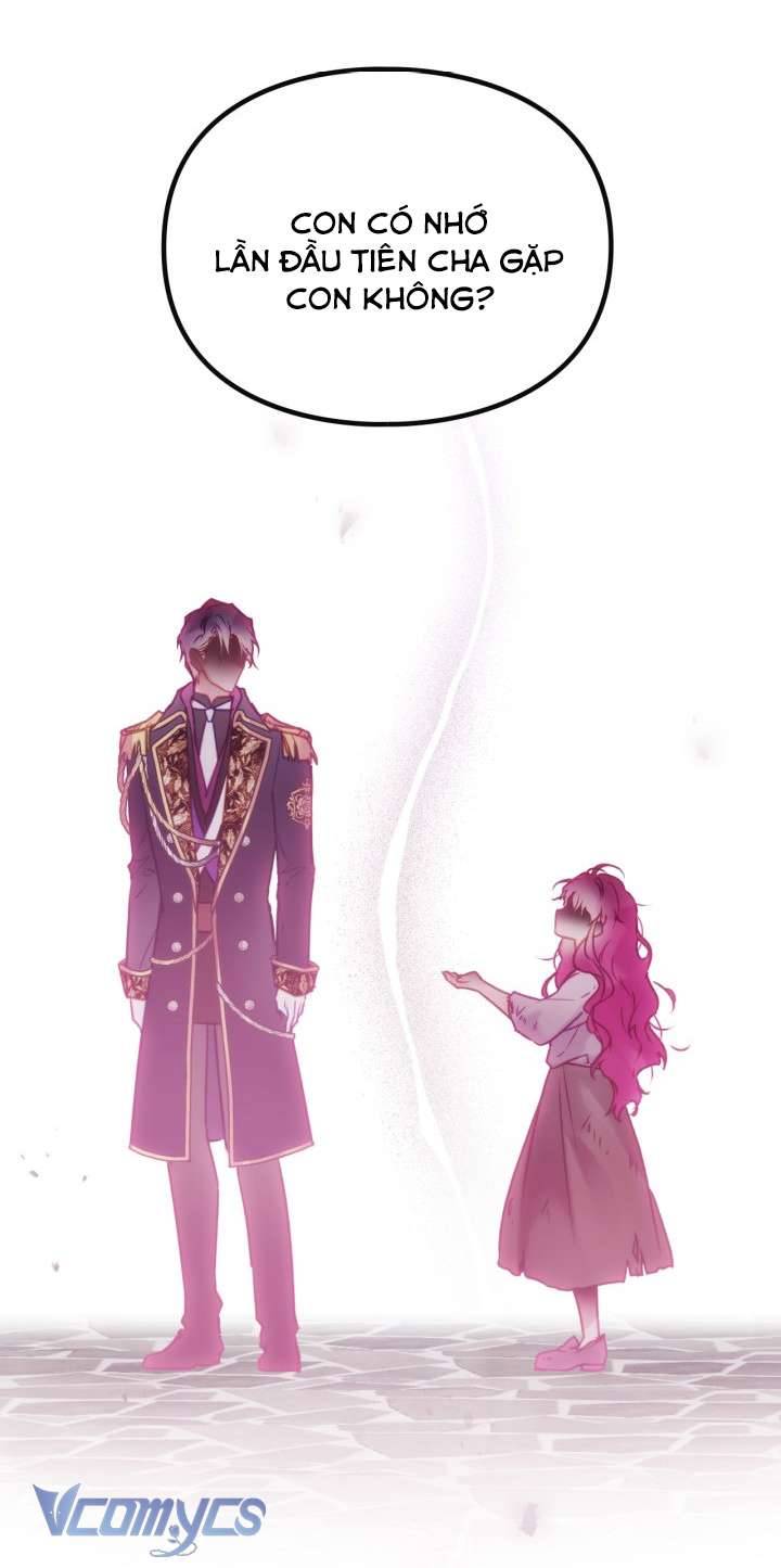 Kết Cục Của Nhân Vật Phản Diện Chỉ Có Thể Là Cái Chết Chapter 151 - Trang 4