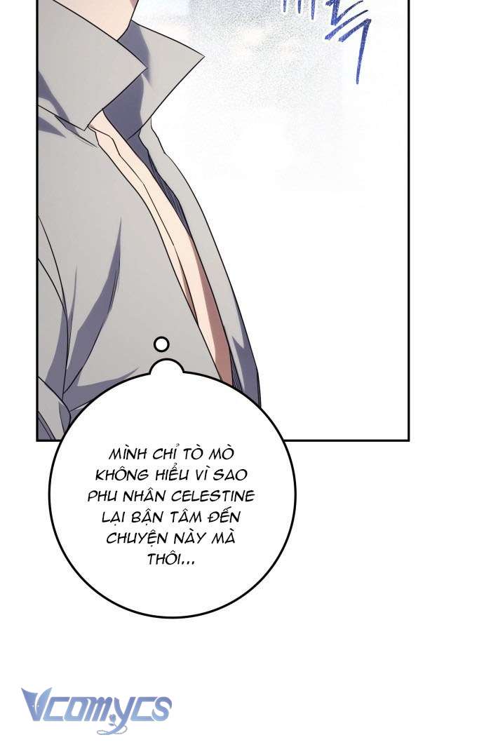 Nữ Công Tước Chiến Lợi Phẩm Chap 7 - Trang 4