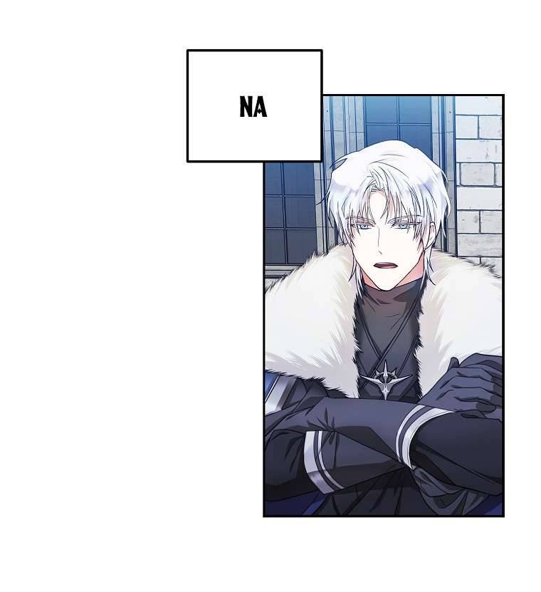 Tôi Trở Thành Vợ Của Nam Chính Chap 19 - Trang 3