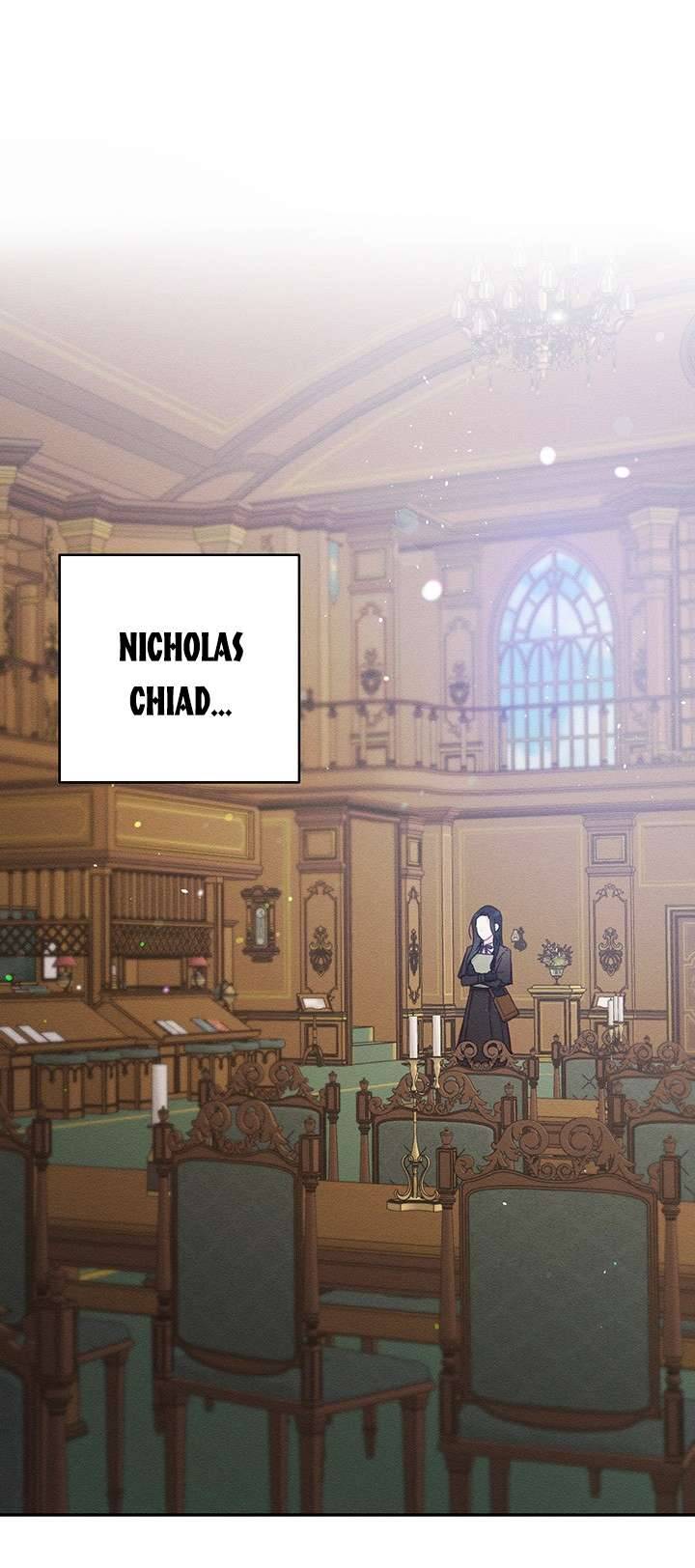 Trước Tiên Phải Giấu Em Trai Cái Đã! Chap 21 - Trang 2