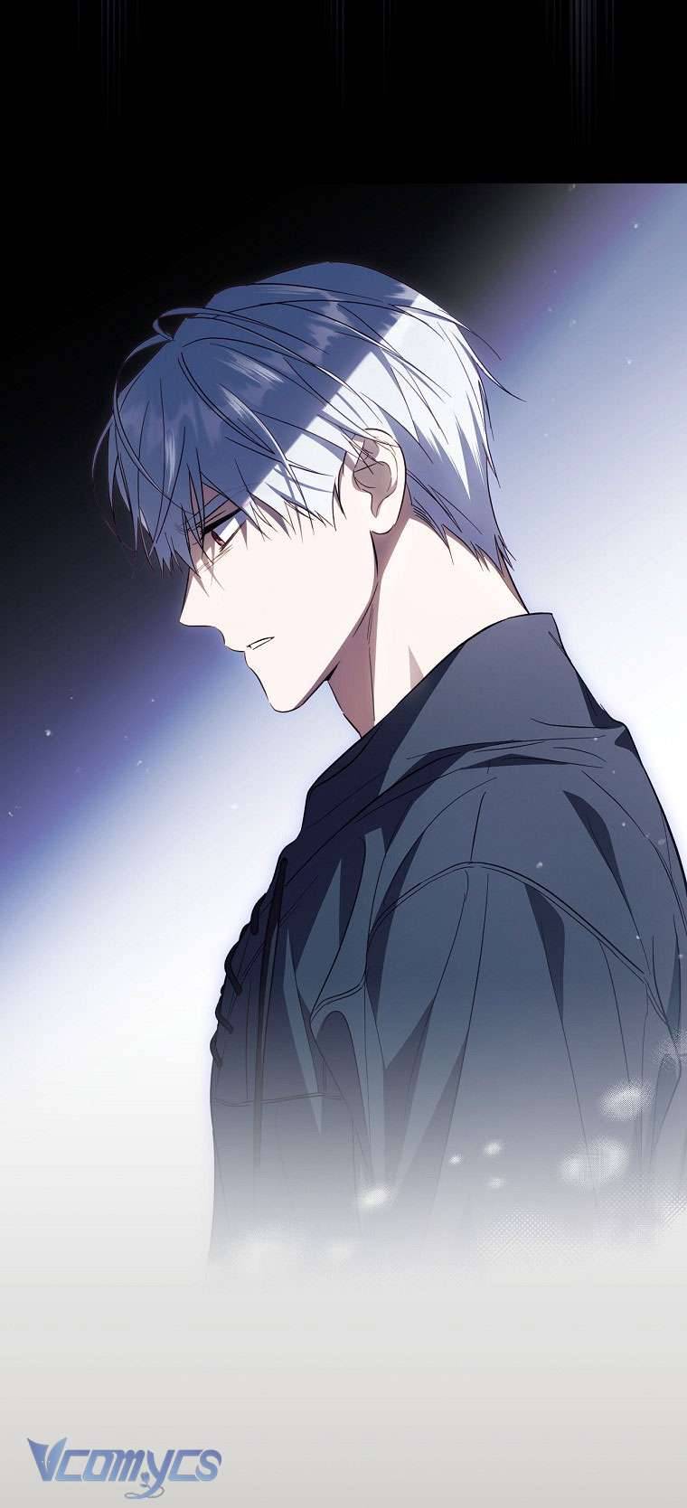 Phương Pháp Khiến Phu Quân Đứng Về Phía Tôi Chapter 76 - Trang 4