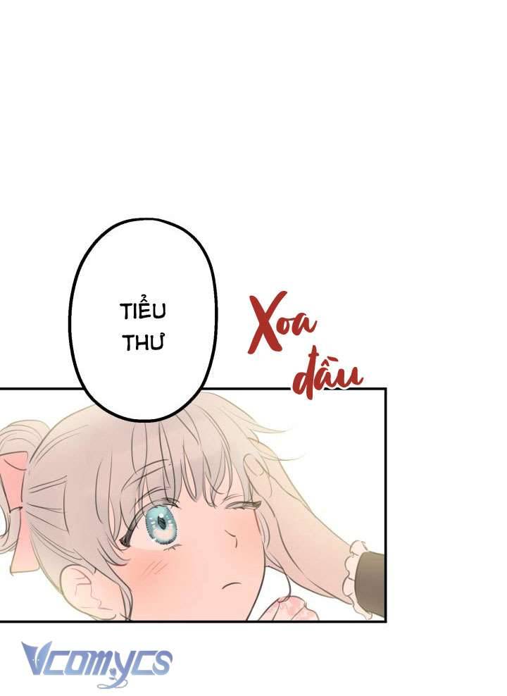 Những Nhân Vật Mạnh Nhất Thế Giới Ám Ảnh Tôi Chapter 19 - Trang 4