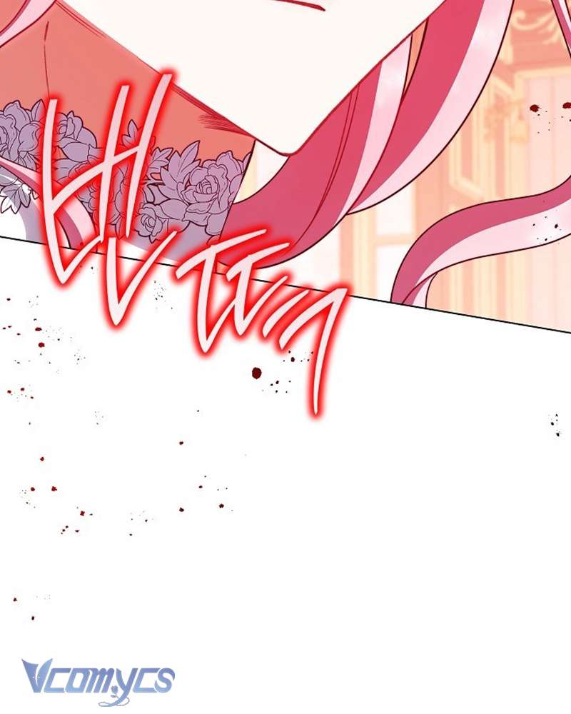 Hầu Gái Độc Quyền Của Hoàng Hậu Phản Diện Chapter 56 - Trang 4