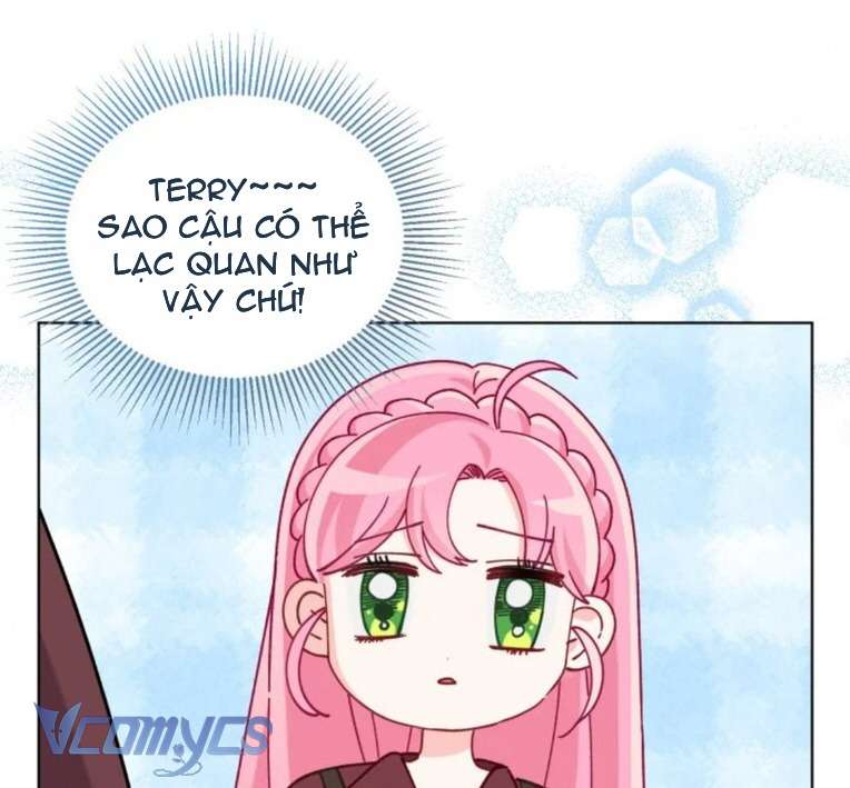 Sự Điều Trị Đặc Biệt Của Tinh Linh Chapter 80 - Next Chapter 81