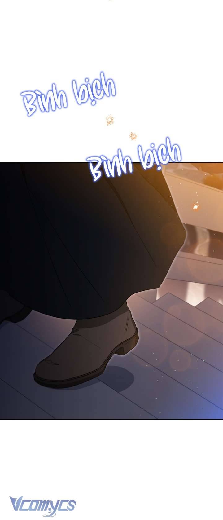 Kiếp Này Nhất Định Làm Gia Chủ Chap 140 - Trang 2