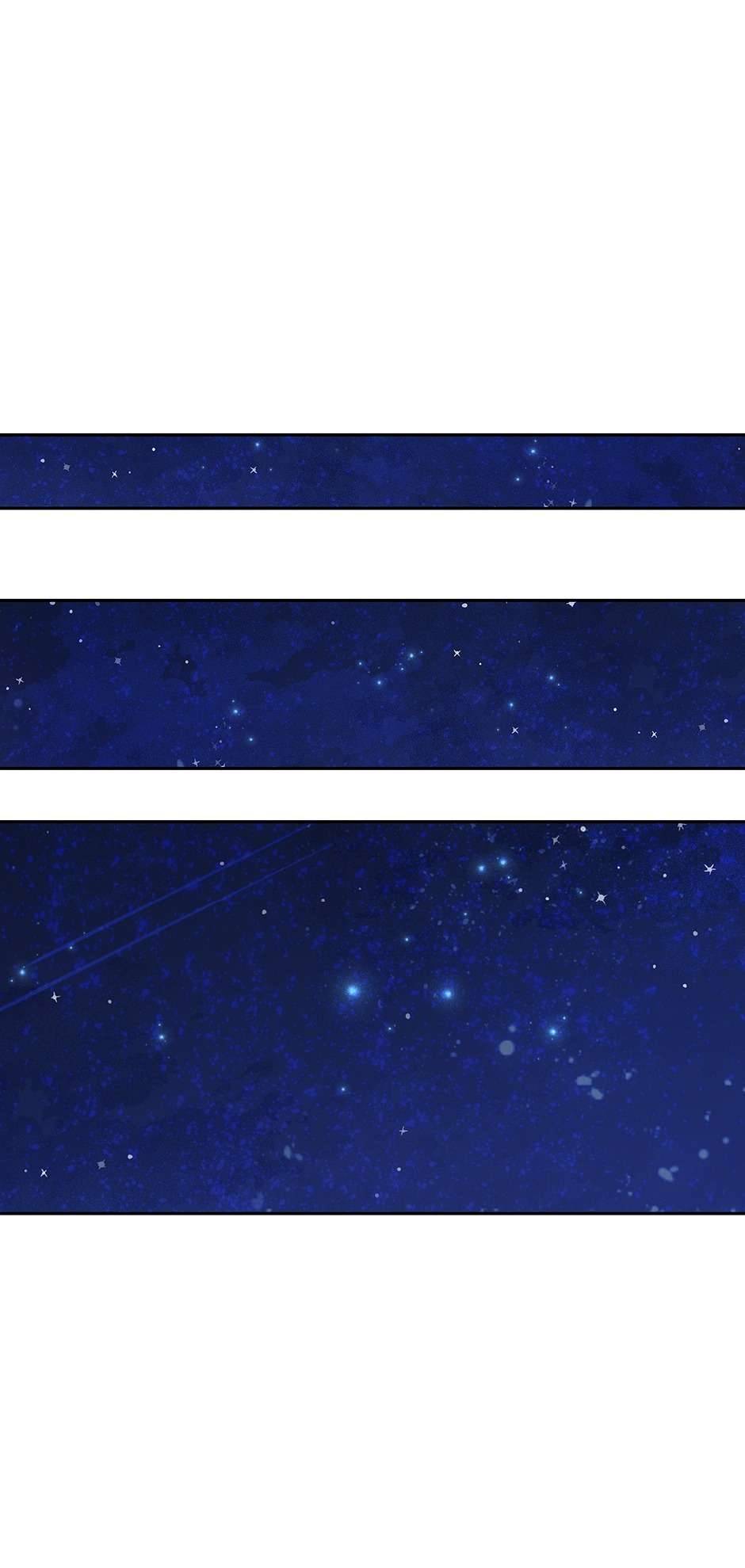 Tôi Là Minh Chứng Của Sự Thật Chap 114 - Trang 3