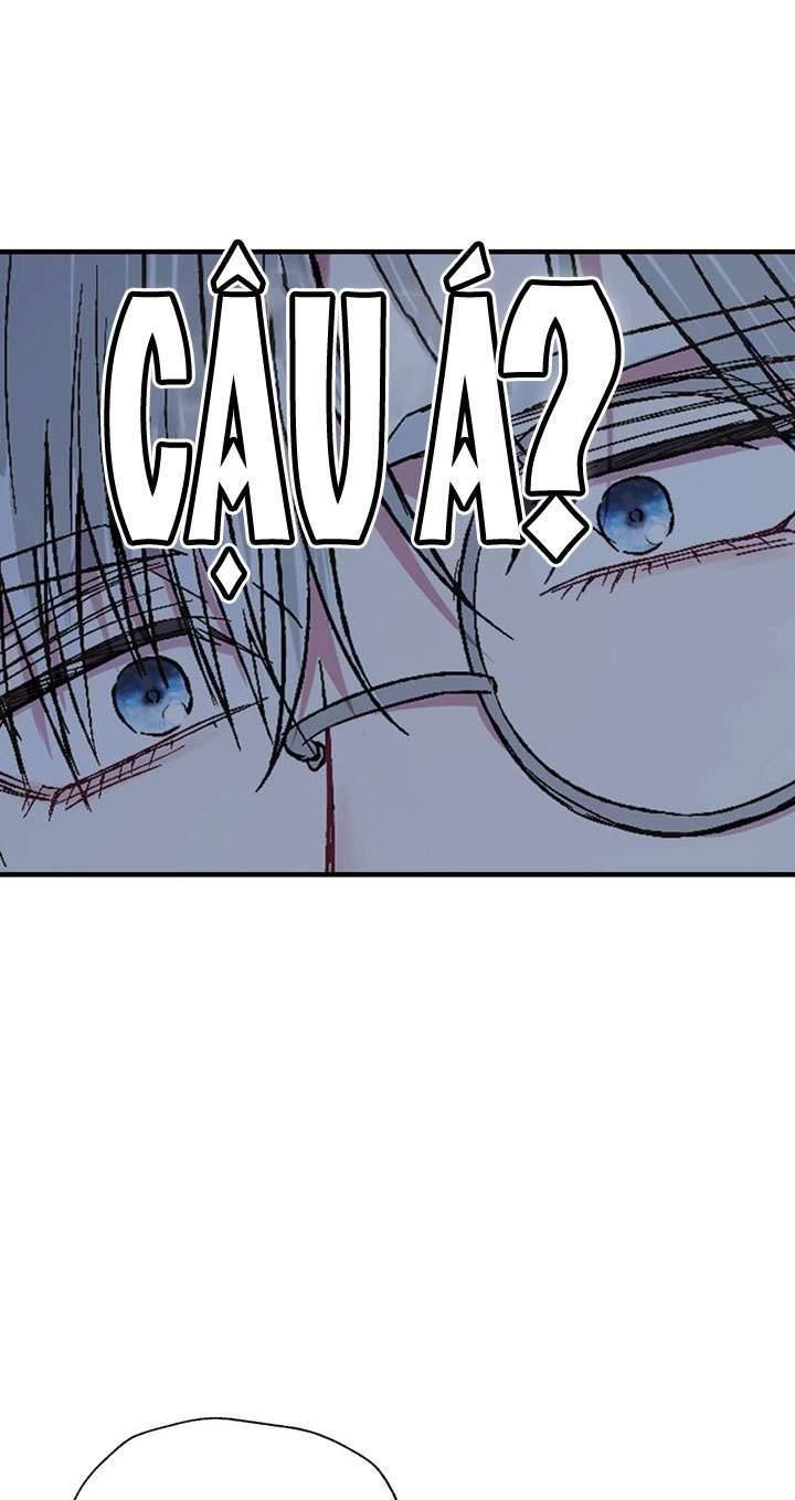 Cha À, Con Không Muốn Kết Hôn Đâu Chap 44 - Trang 2