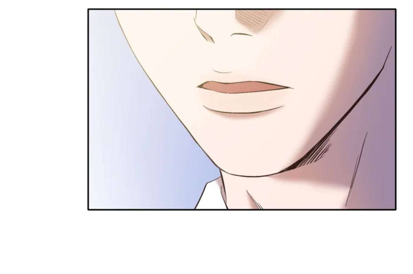 Thanh Xuân Của Chúng Ta Chap 56 - Trang 4