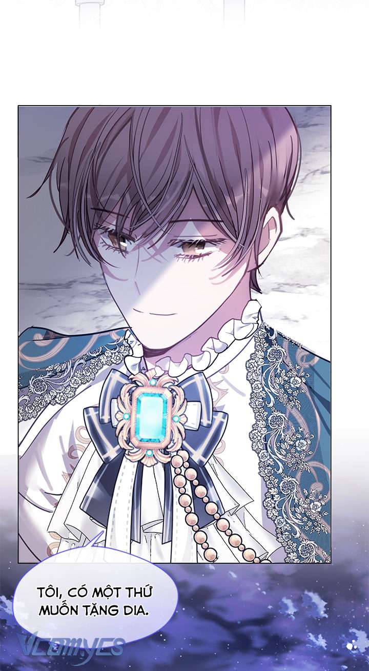 Gia Đình Bị Ám Ảnh Bởi Tôi Chapter 62 - Trang 4