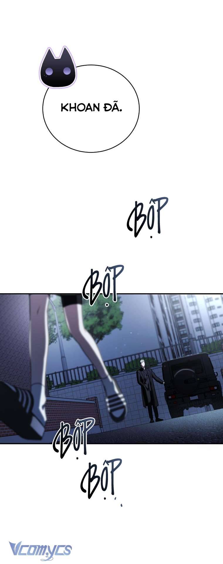 Hướng Dẫn Sinh Tồn Dành Cho Người Xếp Hạng Chap 31 - Trang 2