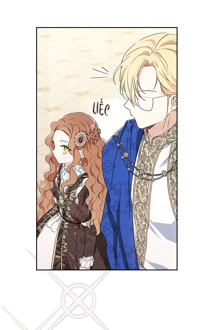 Kiếp Này Nhất Định Làm Gia Chủ Chap 57 - Trang 2